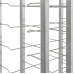 Тележка-шпилька Кобор ШП-50/33 Тележка-шпилька Кобор ШП-50/33