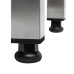 Стол-тумба КОБОР СТБ-100/70/Р