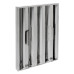 Зонт приточно-вытяжной пристенный КОБОР ЗППВ-80/120