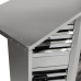 Зонт вытяжной центральный КОБОР ЗЦВ-160/120 Зонт вытяжной центральный КОБОР ЗЦВ-160/120