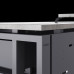 Стол офисный Kobor TS2-100/70 graphite/chicago Стол офисный Kobor TS2-100/70 graphite/chicago