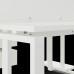 Стол офисный Kobor O1/2-180/160 white/premium Стол офисный Kobor O1/2-180/160 white/premium