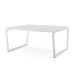 Стол офисный Kobor TB/2-120/140 white/premium Стол офисный Kobor TB/2-120/140 white/premium