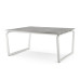 Стол офисный Kobor TB/2-180/140 white/chicago Стол офисный Kobor TB/2-180/140 white/chicago