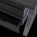 Стол офисный Kobor TR/2-80/140 graphite/wood