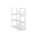 Стеллаж открытый Kobor SО3-100/36 white/premium Стеллаж открытый Kobor SО3-100/36 white/premium