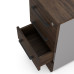 Тумба мобильная Kobor TМ4-40/80 aluminum/charlston Тумба мобильная Kobor TМ4-40/80 aluminum/charlston