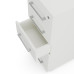 Тумба мобильная Kobor TМ5-40/80 white/premium Тумба мобильная Kobor TМ5-40/80 white/premium