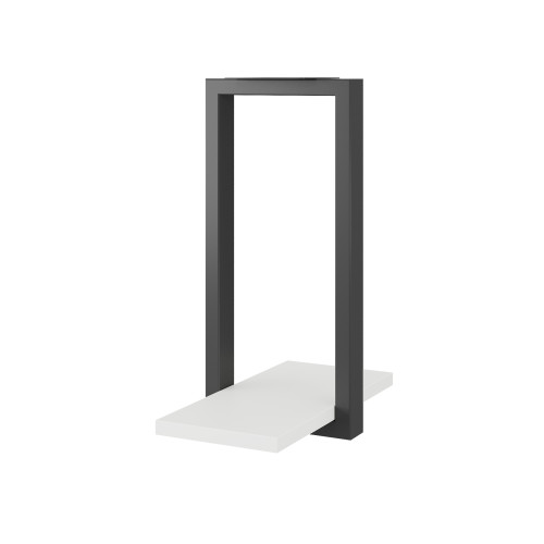 Подвес для системного блока Kobor AK2-29/50 black/premium Подвес для системного блока Kobor AK2-29/50 black/premium