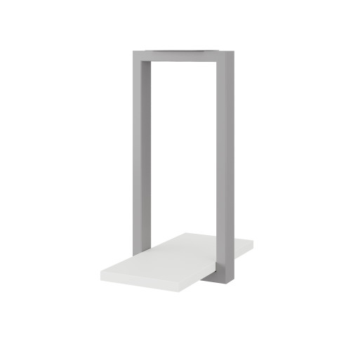 Подвес для системного блока Kobor AK2-29/50 aluminum/premium