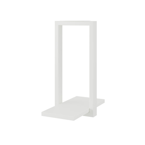Подвес для системного блока Kobor AK2-29/50 white/premium