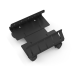Подкатная подставка системного блока Kobor AК3 black Подкатная подставка системного блока Kobor AК3 black