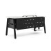 Стол компьютерный Kobor KA-100/60 black/premium
