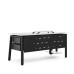 Стол компьютерный Kobor KAB-160/70 black/premium Стол компьютерный Kobor KAB-160/70 black/premium