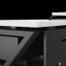 Стол компьютерный Kobor KW-180/60 black/premium Стол компьютерный Kobor KW-180/60 black/premium