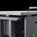Стол компьютерный Kobor KL1-180/80 graphite/chicago Стол компьютерный Kobor KL1-180/80 graphite/chicago