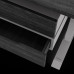 Стол компьютерный Kobor KT-80/60 aluminum/wood Стол компьютерный Kobor KT-80/60 aluminum/wood