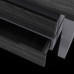 Стол компьютерный Kobor KOTR-180/60 graphite/wood Стол компьютерный Kobor KOTR-180/60 graphite/wood