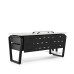 Стол компьютерный Kobor KTB-120/60 black/premium Стол компьютерный Kobor KTB-120/60 black/premium
