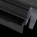 Стол компьютерный Kobor KTB-120/80 graphite/wood Стол компьютерный Kobor KTB-120/80 graphite/wood