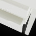 Стол компьютерный Kobor KTS1-160/60 white/premium Стол компьютерный Kobor KTS1-160/60 white/premium