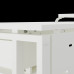 Стол компьютерный Kobor KTS2-80/60 white/premium Стол компьютерный Kobor KTS2-80/60 white/premium