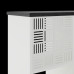 Стеллажная система SQ-5X2 white/wood