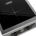 Плита индукционная на закрытой подставке 2 конфорки КОБОР I7-2S2