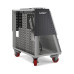 Тележка для сварочной оснастки Kobor Expert WT/3-100/50