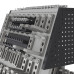 Тележка для сварочной оснастки Kobor Expert WT/3-100/50