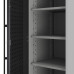 Шкаф металлический однодверный Kobor Expert MC/1-50/60 5S
