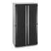 Шкаф металлический 2х дверный Kobor Expert MC/3-100/60 4S.22B Шкаф металлический 2х дверный Kobor Expert MC/3-100/60 4S.22B
