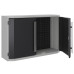 Шкаф навесной Kobor Expert MM/2-100/32 2P Шкаф навесной Kobor Expert MM/2-100/32 2P
