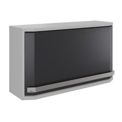 Шкаф навесной Kobor Expert MM/3-100/32 1P Шкаф навесной Kobor Expert MM/3-100/32 1P