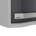 Шкаф навесной Kobor Expert MM/3-100/32 1P