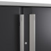 Шкаф навесной Kobor Expert MM/2-100/32 1S