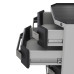 Тележка инструментальная Kobor Expert TTL/1-50/64 60B