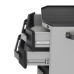 Тележка инструментальная Kobor Expert TTL/3-70/64 80B