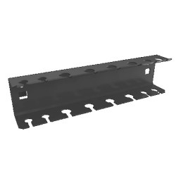 Держатель отвёрток Kobor (арт.360017)