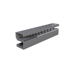 Держатель для свёрл Kobor (арт.360020)