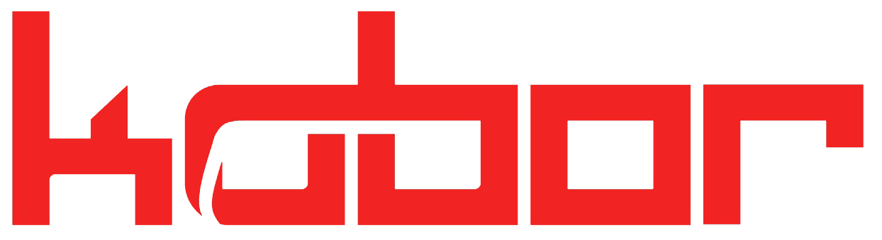 KOBOR